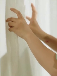 退婚後，督軍為我折腰 - Episode 2