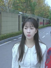 第68話 - 華麗なる復帰～嵐のような総帥様