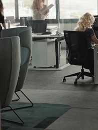 หย่าร้างเพื่อเป็นทายาทอันดับต้น - Episode 55