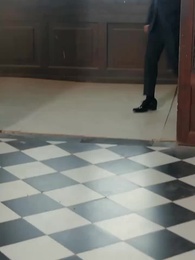 第69話 - 後悔の涙で綴る最後の恋文