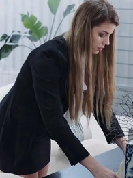 หย่าร้างเพื่อเป็นทายาทอันดับต้น - Episode 5