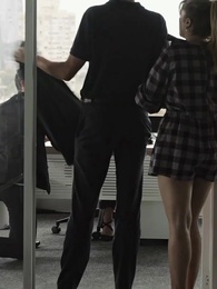 หย่าร้างเพื่อเป็นทายาทอันดับต้น - Episode 54