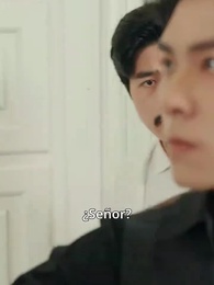 Episodio 35 - Juntos hasta el final