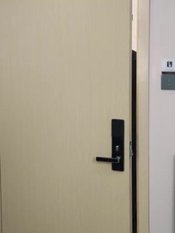 床位之爭 - Episode 11