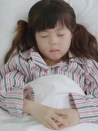 أم واحدة وخمسة أطفال وأربعة آباء - Episode 74