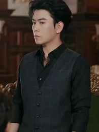 Episode 28 - Love, Power and the Lie