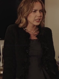 [Synchro] Liebe mich, mein Prinz - Episode 60