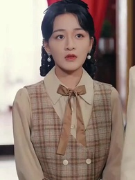 Juntos hasta el final - Episode 49