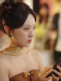 最後の約束 - Episode 11