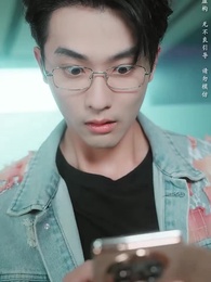 壹不小心被男神們包圍了 - Episode 42