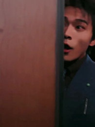 偽りの絆、香ばしき罠 - Episode 15