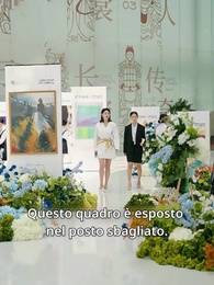Episodio 2 - Le Catene Champagne