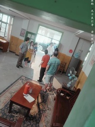 第69集 - 壹不小心被男神們包圍了