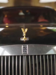 最後の約束 - Episode 3