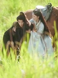 Terlambat Menyadari Cinta - Episode 51