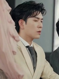 Juntos hasta el final - Episode 59