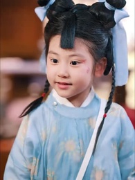 第36集 - 我冷漠我無情我有壹劍攪風雲