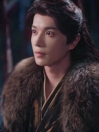 Luân Hồi Định Mệnh - Episode 45