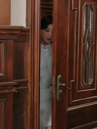 Juntos hasta el final - Episode 67