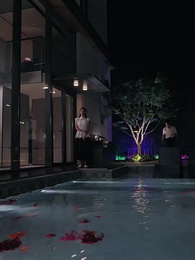 Episodio 23 - Le Catene Champagne