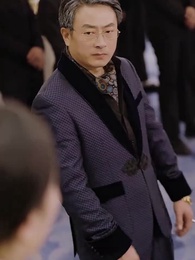 第39集 - 離婚後神女大人她覺醒了