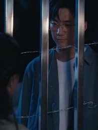 Terinjak oleh Cinta - Episode 39