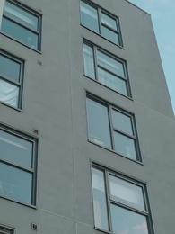 Reborn Heiress: Beg on Your Knees, Cheater! - Episode 48