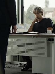 ตอนที่ 52 - หย่าร้างเพื่อเป็นทายาทอันดับต้น