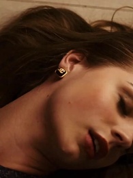 ตอนที่ 63 - หย่าร้างเพื่อเป็นทายาทอันดับต้น