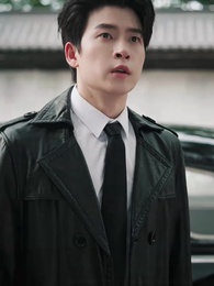 裏切られた妻、償いの夫 - Episode 23