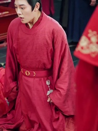 Episode 20 - Princess Luna's Return: Challenging the Betrayal