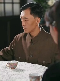 Episodio 22 - Juntos hasta el final