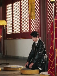 裏切られた妻、償いの夫 - Episode 58