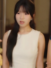 最後の約束 - Episode 15