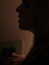 ตอนที่ 62 - หย่าร้างเพื่อเป็นทายาทอันดับต้น