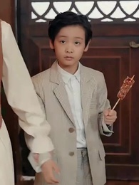 Juntos hasta el final - Episode 27