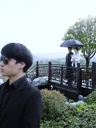 第4集 - 離婚後神女大人她覺醒了