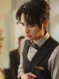 最後の約束 - Episode 14