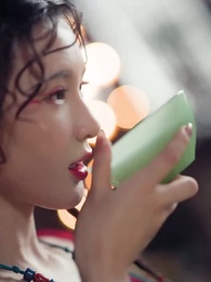 Episódio 45 - A Esposa Mágica do Imperador