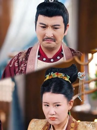 第27集 - 我冷漠我無情我有壹劍攪風雲