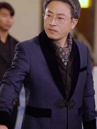 離婚後神女大人她覺醒了 - Episode 33