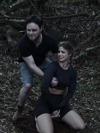 หย่าร้างเพื่อเป็นทายาทอันดับต้น - Episode 72