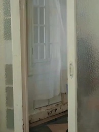 Juntos para Sempre - Episode 31