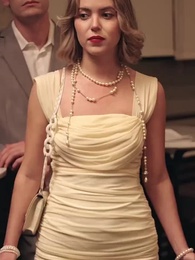 [Synchro] Liebe mich, mein Prinz - Episode 26