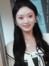 第45集 - 壹不小心被男神們包圍了