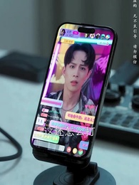 第57集 - 壹不小心被男神們包圍了