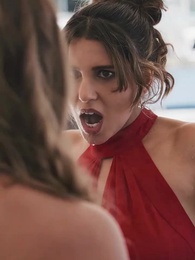 ตอนที่ 17 - หย่าร้างเพื่อเป็นทายาทอันดับต้น