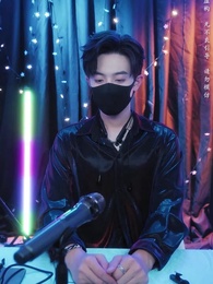 壹不小心被男神們包圍了 - Episode 11