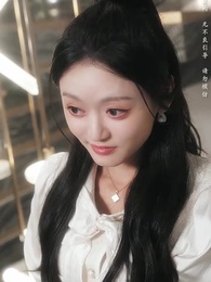 壹不小心被男神們包圍了 - Episode 52