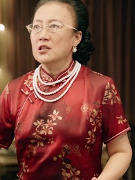 退婚後,督軍為我折腰 - Episode 15